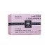 Apivita Natural Soap Σαπούνι με Τριαντάφυλλο & Μαύρο Πιπέρι, 125g