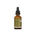 Apivita Nature’s Hair Miracle Λάδι Ενδυνάμωσης & Τόνωσης Μαλλιών Με Πρόπολη & 5 Αιθ.Έλαια 50ml