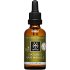 Apivita Nature’s Hair Miracle Λάδι Ενδυνάμωσης & Τόνωσης Μαλλιών Με Πρόπολη & 5 Αιθ.Έλαια 50ml
