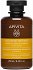 Apivita Nourish & Repair Shampoo Σαμπουάν Θρέψης & Επανόρθωσης Με Μέλι και Φυτική Κερατίνη 250ml
