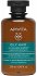 Apivita Oil Balance Shampoo - Σαμπουάν Ρύθμισης Λιπαρότητας, 250ml