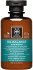 Apivita Oil Balance Shampoo - Σαμπουάν Ρύθμισης Λιπαρότητας, 250ml