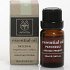 Apivita Essential Oil - Αιθέριο Έλαιο Πατσουλί, 10ml