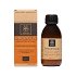 Apivita Propolis Βιολογικό Σιρόπι για το Λαιμό με Πρόπολη & Θυμάρι, 150ml