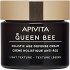 Apivita Queen Bee Light Texture - Κρέμα Ημέρας Ολιστικής Αντιγήρανσης Ελαφριάς Μορφής, 50ml