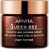 Apivita Queen Bee Light Texture - Κρέμα Ημέρας Ολιστικής Αντιγήρανσης Ελαφριάς Μορφής, 50ml