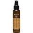 Apivita Rescue Hair Oil Λάδι Θρέψης & Επανόρθωσης Για Τα Μαλλιά Με Αργκάν & Ελιά 100ml