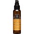 Apivita Rescue Hair Oil Λάδι Θρέψης & Επανόρθωσης Για Τα Μαλλιά Με Αργκάν & Ελιά 100ml