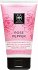 Apivita Rose Pepper - Κρέμα Σύσφιγξης & Αναδιαμόρφωσης 150ml