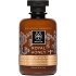 Apivita Royal Honey Κρεμώδες Αφρόλουτρο Με Αιθέρια Έλαια & Μέλι 250ml