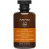 Apivita Shine & Revitalizing Shampoo Σαμπουάν Λάμψης & Αναζωογόνησης με Πορτοκάλι & Μέλι, 250ml