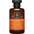 Apivita Shine & Revitalizing Shampoo Σαμπουάν Λάμψης & Αναζωογόνησης με Πορτοκάλι & Μέλι, 250ml
