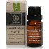 Apivita Essential Oil Αιθέριο Έλαιο Τεϊόδεντρο 10ml