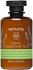 Apivita Tonic Mountain Tea - Αφρόλουτρο, 250ml