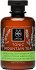 Apivita Tonic Mountain Tea - Αφρόλουτρο, 250ml