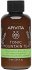 Apivita Tonic Mountain Tea Ενυδατικό Γαλάκτωμα Σώματος 75ml