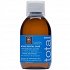 Apivita Natural Dental Care Στοματικό Διάλυμα με δυόσμο & Πρόπολη 250ml