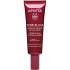Apivita Wine Elixir SPF30 - Αντιρυτιδική Κρέμα Ημέρας για Σύσφιξη & Lifting, 40ml