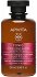Apivita Women's Tonic Shampoo Γυναικείο Τονωτικό Σαμπουάν Κατά Της Τριχόπτωσης 250ml