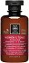 Apivita Women's Tonic Shampoo Γυναικείο Τονωτικό Σαμπουάν Κατά Της Τριχόπτωσης 250ml