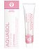 Aquasol Femina Candidiasis - Κρέμα-Gel Κατά της Μυκητιασικής Κολπίτιδας, 30ml