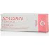 Aquasol Femina Candidiasis - Κρέμα-Gel Κατά της Μυκητιασικής Κολπίτιδας, 30ml