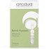 Arcaya Retinol Avocado Ampoules 5x2ml