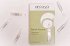 Arcaya Retinol Avocado Ampoules 5x2ml