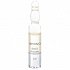 Arcaya Retinol Avocado Ampoules 5x2ml