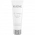 Atache Lift Therapy Force Lift Day Spf20, 50ml