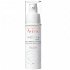 Avene A-Oxitive Αντιγηραντικό Serum Προσώπου για Λάμψη 30ml