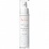 Avene A-Oxitive Light 24ωρο Gel Προσώπου για Ενυδάτωση & Ατέλειες 30ml