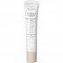 Avene Hydrance BB-Light Tinted Hydrating Emulsion SPF30, 40ml