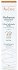 Avene Hydrance BB-Rich Tinted Hydrating Cream SPF30, 40ml
