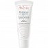 Avene Hydrance UV Light Ενυδατικό Γαλάκτωμα Προσώπου Ημέρας με SPF30 για Κανονικές/Μικτές Επιδερμίδες 40ml