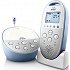 Avent Dect Scd 570 Συσκευή Παρακολούθησης Μωρού