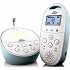 Avent Dect Scd650 Συσκευη Παρακολουθησης Μωρου