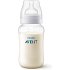 Avent Μπιμπερό κατά των Κολικών SCF816/17 3m+, 330ml