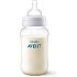 Avent Μπιμπερό κατά των Κολικών SCF816/17 3m+, 330ml