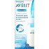 Avent Μπιμπερό κατά των Κολικών SCF816/17 3m+, 330ml