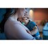 Avent Ultra Air Night SCF376/21 - Νυχτερινές Πιπίλες 6-18m, 2Τμχ