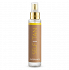 Avgerinos Self Tanning Mist Σώματος