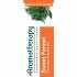 Ayurveda Aromatherapy Αιθέριο Έλαιο Sweet Fennel 10ml