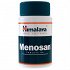 Himalaya Menosan (Κλιμακτήριος) 60tabs