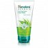Himalaya Purifying Neem Face Wash Gel(Καθαριστικό Προσώπου) 150ml