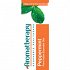 Ayurveda Aromatherapy  Αιθέριο Έλαιο Peppermint 10ml