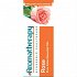 Ayurveda Aromatherapy Αιθέριο Έλαιο Rose Τριαντάφυλλο 10ml
