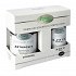 Power Of Nature Classics Platinum Range Arthrosis 30 ταμπλέτες & Platinum Range B12  20 ταμπλέτες