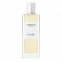 Verset Khaddy Eau De Parfum Γυναικείο 15 ml