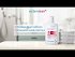 Pharmex Octenisan Antimicrobial Wash Λοσιόν 500ml